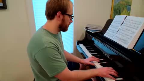 eroticandhorny online show from April 2026 05:38:02 PM