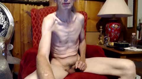 Snapshot of eroticantonio chatting on October 2025 06:58:02 AM Antonio online show from October 2025 06:58:02 AM