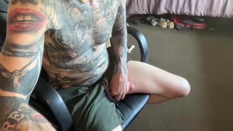 Snapshot of eroticcloseups chatting on April 2026 11:15:02 PM Erotic CloseUps online show from April 2026 11:15:02 PM