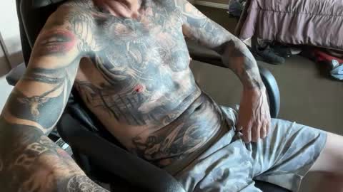 Snapshot of eroticcloseups chatting on May 2026 12:39:01 AM Erotic CloseUps online show from May 2026 12:39:01 AM