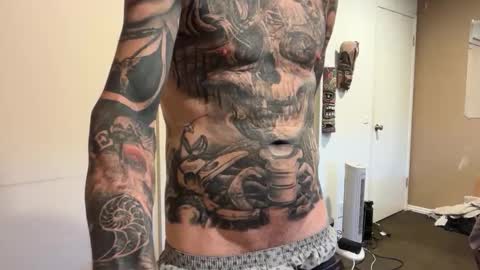 Snapshot of eroticcloseups chatting on May 2026 02:03:02 PM Erotic CloseUps online show from May 2026 02:03:02 PM