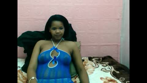 eroticebony4u69 online show from October 2025 11:11:02 AM