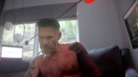 eroticextasy818 online show from October 2025 08:03:02 PM