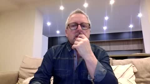 eroticnightsxxx online show from November 2025 02:20:01 AM