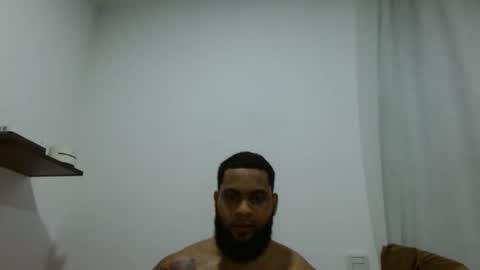 Eroticoblack online show from September 2025 04:17:02 AM