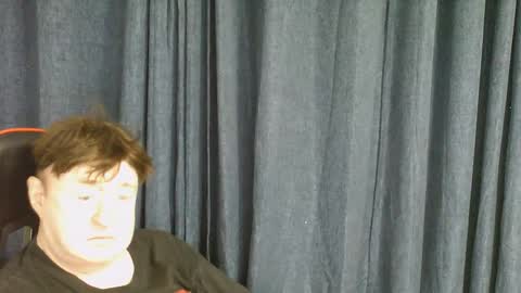 Snapshot of eroticon_6 chatting on March 2025 07:46:02 AM Tom Delaney online show from March 2025 07:46:02 AM