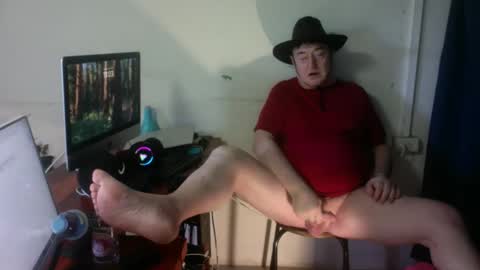 Snapshot of eroticon_6 chatting on October 2025 04:02:01 AM Tom Delaney online show from October 2025 04:02:01 AM