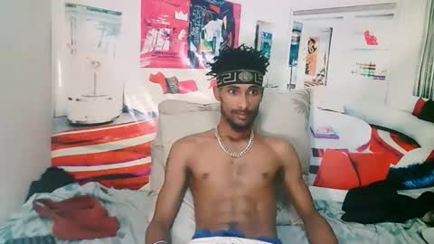 Snapshot of eroticpoison69 chatting on March 2026 05:48:02 PM Liam online show from March 2026 05:48:02 PM