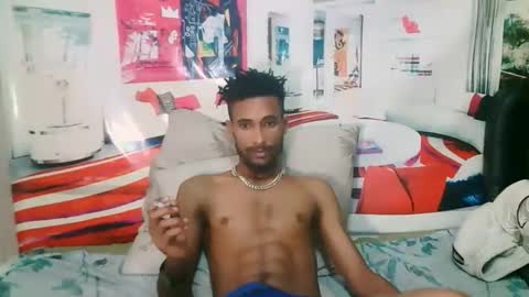 Snapshot of eroticpoison69 chatting on March 2026 05:42:01 PM Liam online show from March 2026 05:42:01 PM