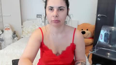 eroticsensualkitty4u online show from March 2026 08:20:01 AM