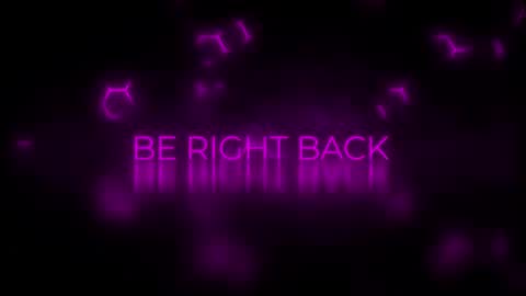 Alexa online show from March 2026 06:19:02 PM