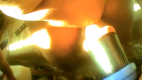 Snapshot of erozet89 chatting on July 2026 06:12:01 AM erozet89 online show from July 2026 06:12:01 AM