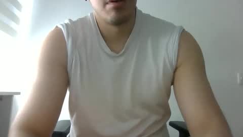 erra311 online show from December 2025 04:02:01 PM