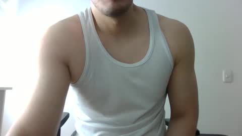 erra311 online show from March 2026 03:18:01 PM