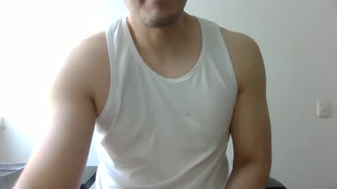 Snapshot of erra311 chatting on April 2026 07:12:01 PM erra311 online show from April 2026 07:12:01 PM