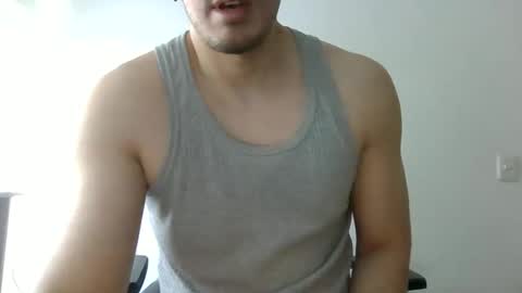 Snapshot of erra311 chatting on May 2026 04:34:02 PM erra311 online show from May 2026 04:34:02 PM