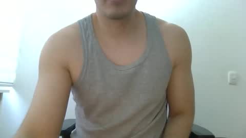 Snapshot of erra311 chatting on May 2026 10:48:01 PM erra311 online show from May 2026 10:48:01 PM
