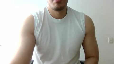 Snapshot of erra311 chatting on June 2026 06:09:01 PM erra311 online show from June 2026 06:09:01 PM