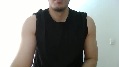 Snapshot of erra311 chatting on June 2026 03:51:02 PM erra311 online show from June 2026 03:51:02 PM