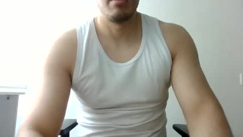 Snapshot of erra311 chatting on June 2026 09:16:02 PM erra311 online show from June 2026 09:16:02 PM