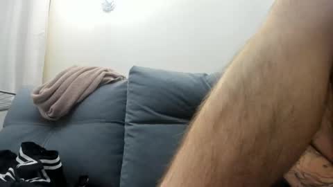 erraady online show from March 2025 01:58:01 AM