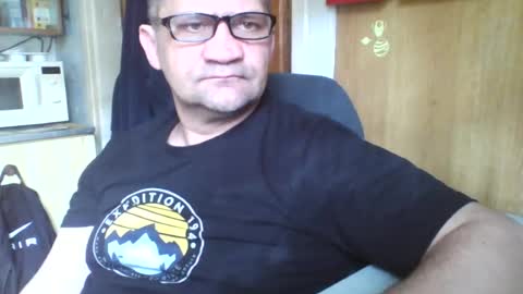 errgis online show from June 2026 12:29:01 PM