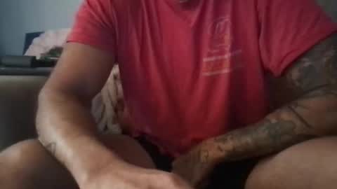 Snapshot of errock87 chatting on February 2026 12:50:01 PM Erik McCarthy online show from February 2026 12:50:01 PM