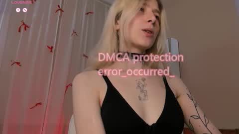 Error online show from January 2026 12:32:02 PM