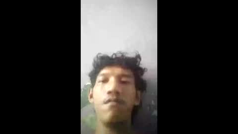 erulsajaaaa online show from March 2026 05:35:01 AM