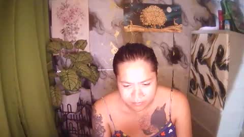 Ervana online show from May 2026 03:15:01 AM