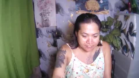 Ervana online show from June 2026 03:52:02 AM