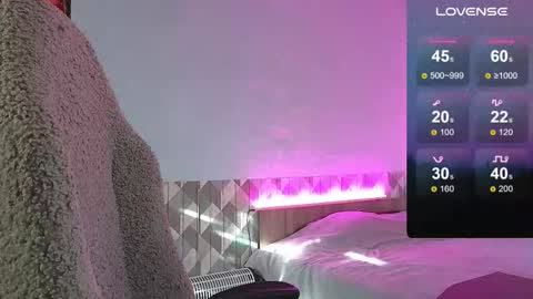 esajukyy online show from October 2025 05:04:02 AM