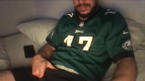 hereforagoodtimenotalongtime online show from February 2025 04:08:02 AM