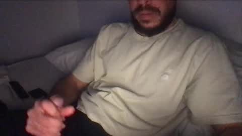 hereforagoodtimenotalongtime online show from February 2025 04:54:02 AM