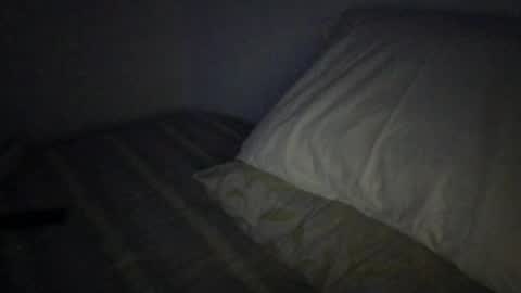 hereforagoodtimenotalongtime online show from May 2026 05:23:01 AM