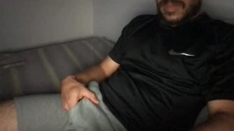 Snapshot of esc0o chatting on July 2026 04:27:01 AM hereforagoodtimenotalongtime online show from July 2026 04:27:01 AM