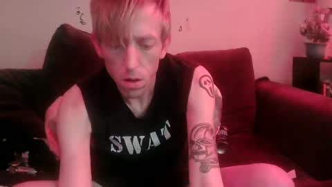 esc del online show from March 2025 07:17:01 PM