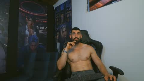 Snapshot of escanor_ilios chatting on February 2026 03:46:01 PM escanor_ilios online show from February 2026 03:46:01 PM