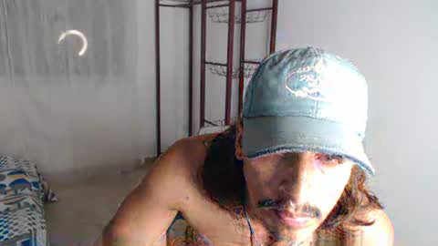 Scanor online show from December 2024 03:25:02 AM