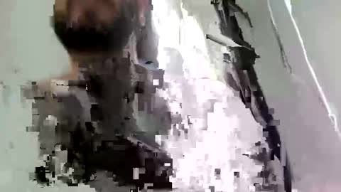 samshiro4k online show from January 2025 08:11:02 AM