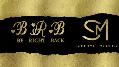 Snapshot of escar_let chatting on February 2026 04:41:02 AM Scarlett online show from February 2026 04:41:02 AM