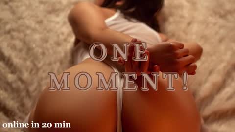 SCARLETT online show from November 2025 11:42:01 AM