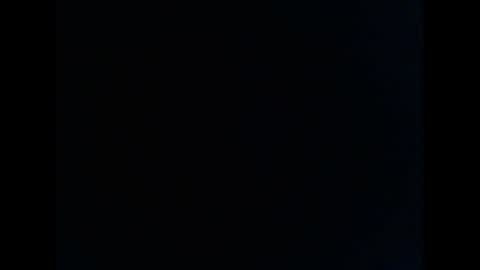 esclavo_hot online show from September 2025 10:26:02 AM