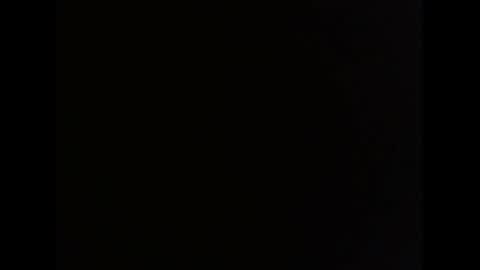 esclavo_hot online show from October 2025 08:46:01 AM