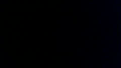 esclavo_hot online show from October 2025 10:47:02 AM