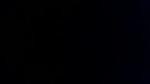 esclavo_hot online show from December 2025 12:22:02 PM