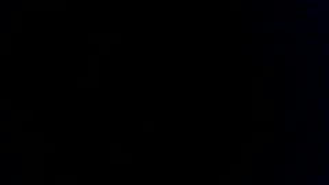 esclavo_hot online show from February 2026 10:59:01 AM