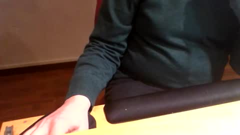 esclavo_hot online show from March 2026 06:24:02 PM