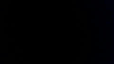 esclavo_hot online show from April 2026 08:12:01 AM