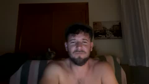 esejuego online show from April 2026 04:18:02 AM